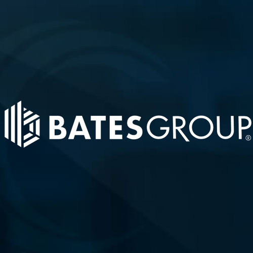 Bates Group LLC