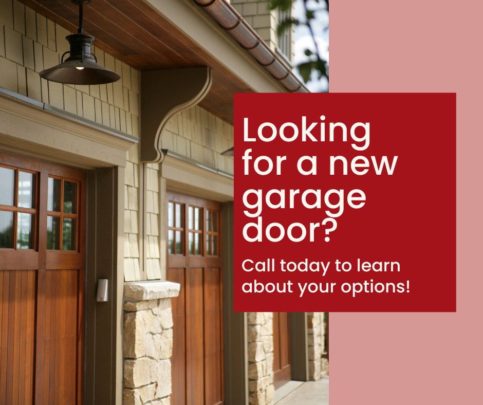 Affordable Garage Door Inc.