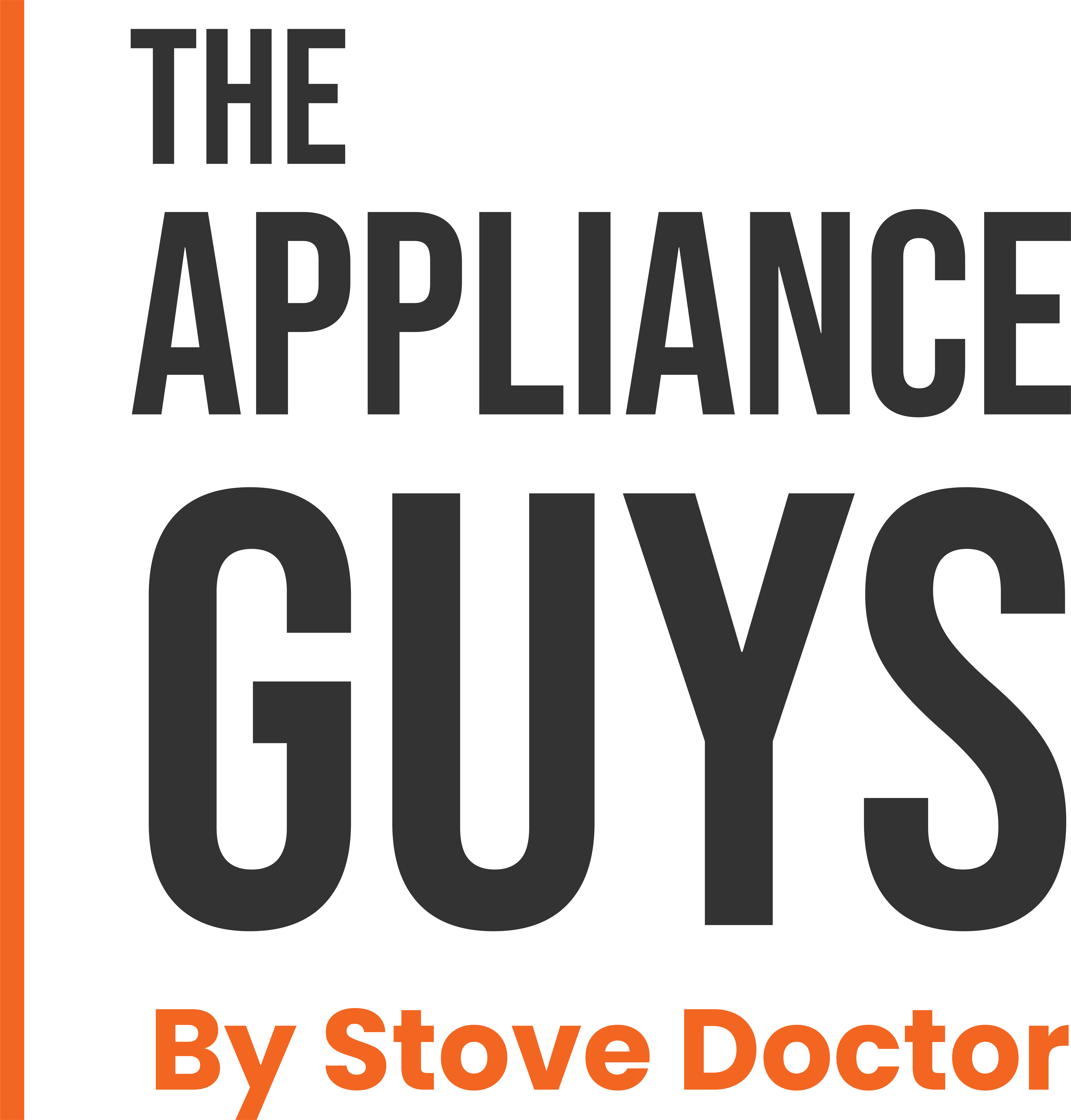 The Appliance Guys Sydney