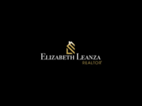Elizabeth Leanza, Synergy Realty – Realtor