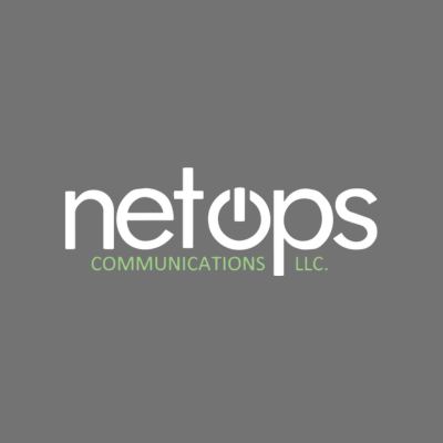 Net Ops Communications