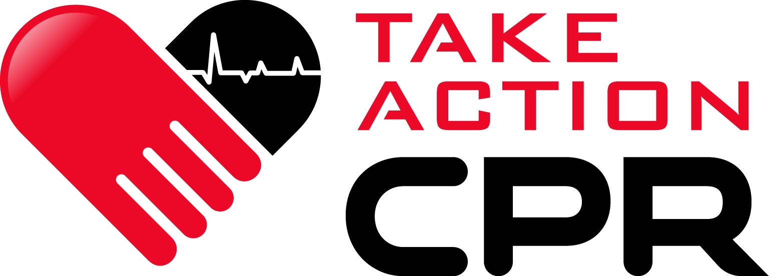 Take Action CPR