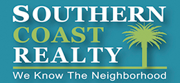 Southern Coast Realty