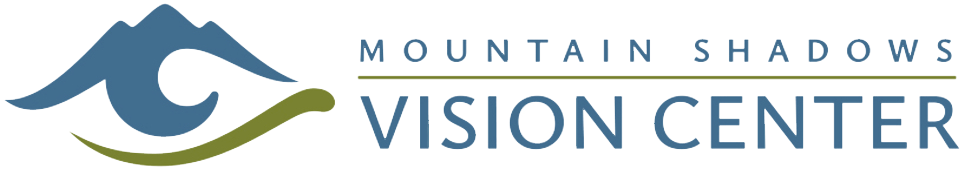 Mountain Shadows Vision Center