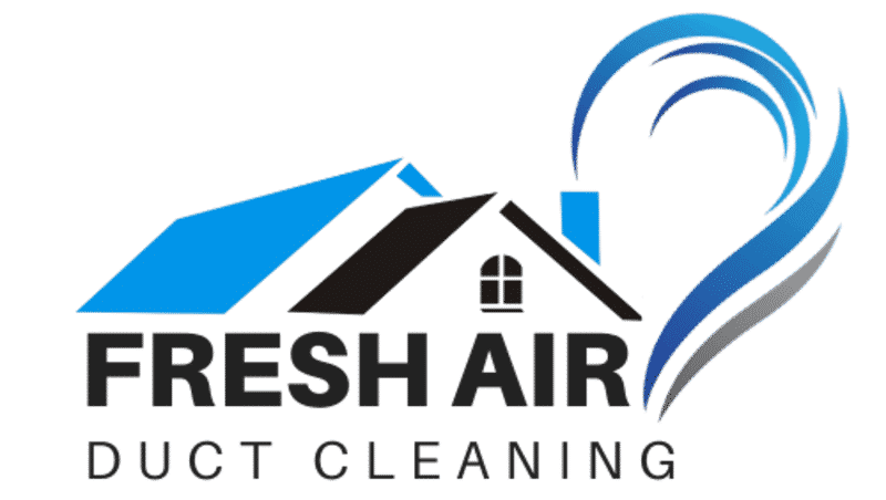 Fresh Air Duct Cleaninga