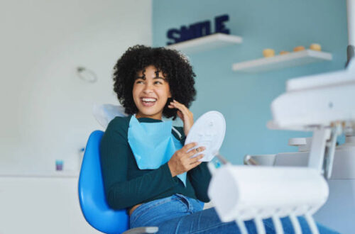Automated Insurance Verification That Simplifies Billing In Dental Practice Systems