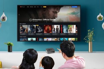 Improve Streaming Quality With Reliable IPTV Services For Daily Entertainment