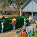 What Happens to Your Home When Clutter Gets Cleared Out
