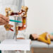 Understanding Crohn's Disease Symptoms, Diagnosis, and Treatment Options