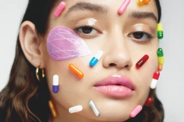 Joining New Wellness Trends Through PatchMD Supplement Innovation Practices