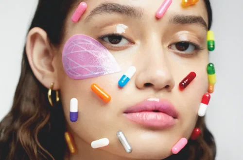 Joining New Wellness Trends Through PatchMD Supplement Innovation Practices