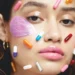 Joining New Wellness Trends Through PatchMD Supplement Innovation Practices