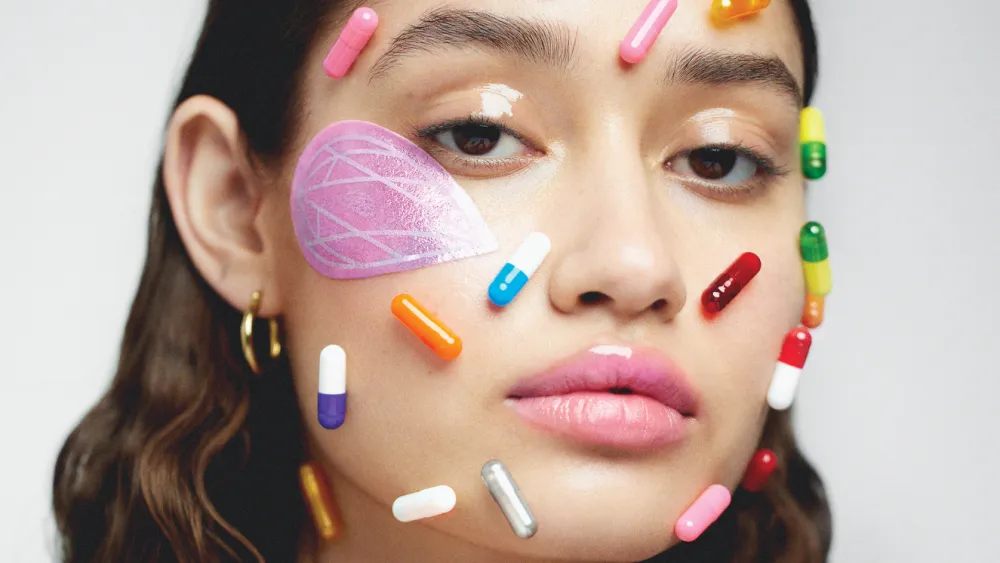 Joining New Wellness Trends Through PatchMD Supplement Innovation Practices