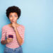 What Matters Most When Choosing A Senior Phone Plan