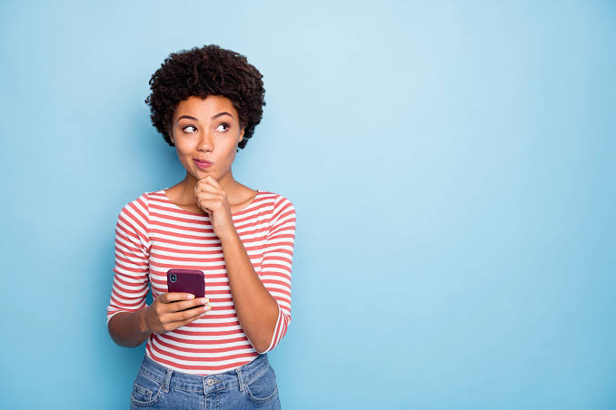 What Matters Most When Choosing A Senior Phone Plan