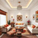 Transform Your Home With Expert Interior Designer Ideas That Inspire Daily
