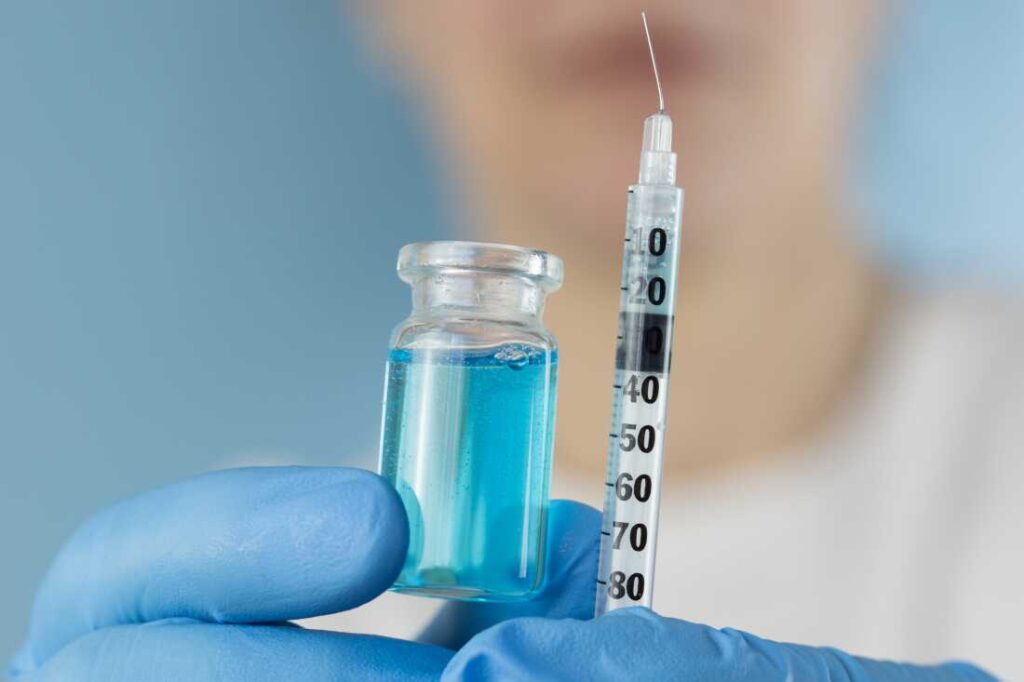 https://azoth-peptides.com/product/ghk-cu-peptide/