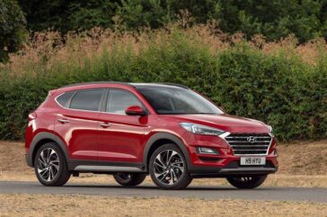 Easy Steps to Purchase Well-Maintained Vehicles Through Private Sellers