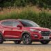 Easy Steps to Purchase Well-Maintained Vehicles Through Private Sellers