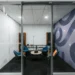 Designing Interior Murals for Memorable Commercial Environments