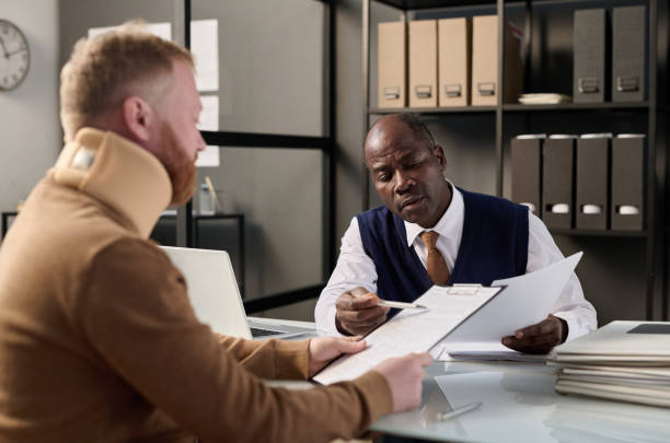 seo for employment workers comp lawyers
