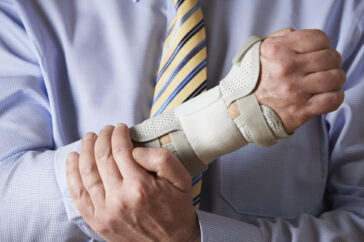 Why Local Search Visibility Matters Most for Injury and Workers Comp Firms