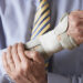 Why Local Search Visibility Matters Most for Injury and Workers Comp Firms