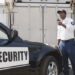 How Private Event Security Maintains Controlled Access Around Exclusive Venues