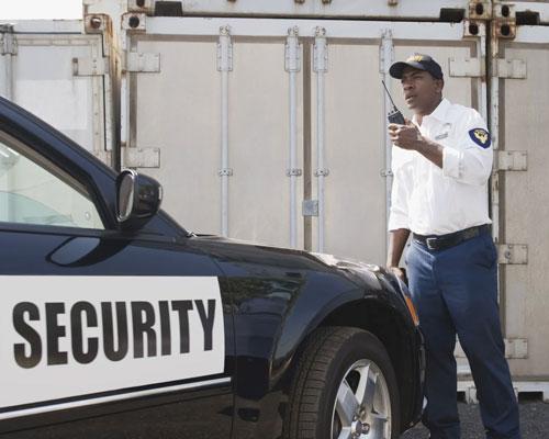 How Private Event Security Maintains Controlled Access Around Exclusive Venues