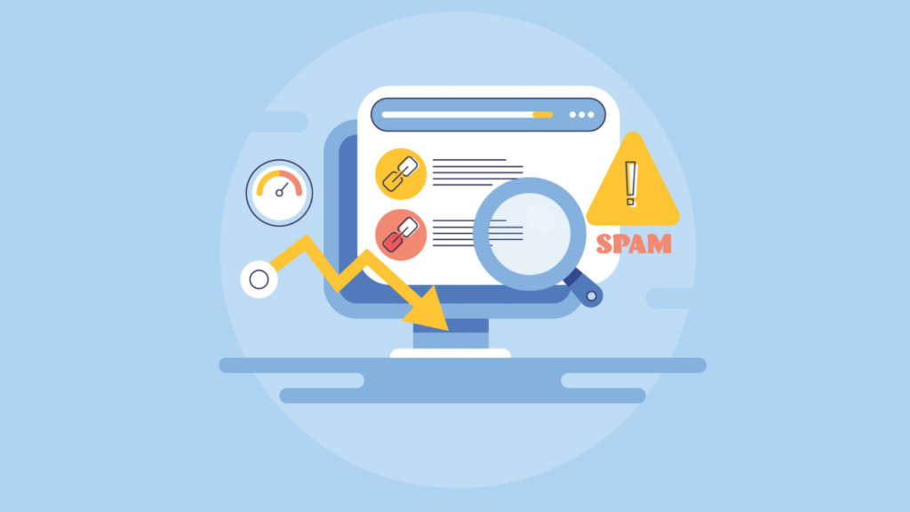 place to buy backlinks
