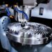 Custom Production Solutions Designed For Various Industrial Applications