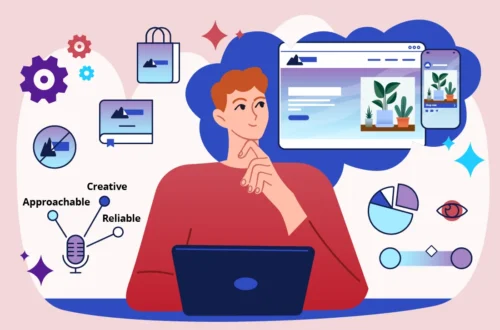 How_Google_Reviews_Influence_Customer_Trust_and_Business_Growth