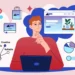 How_Google_Reviews_Influence_Customer_Trust_and_Business_Growth