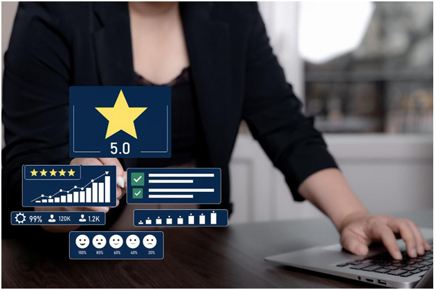 How_Google_Reviews_Influence_Customer_Trust_and_Business_Growth