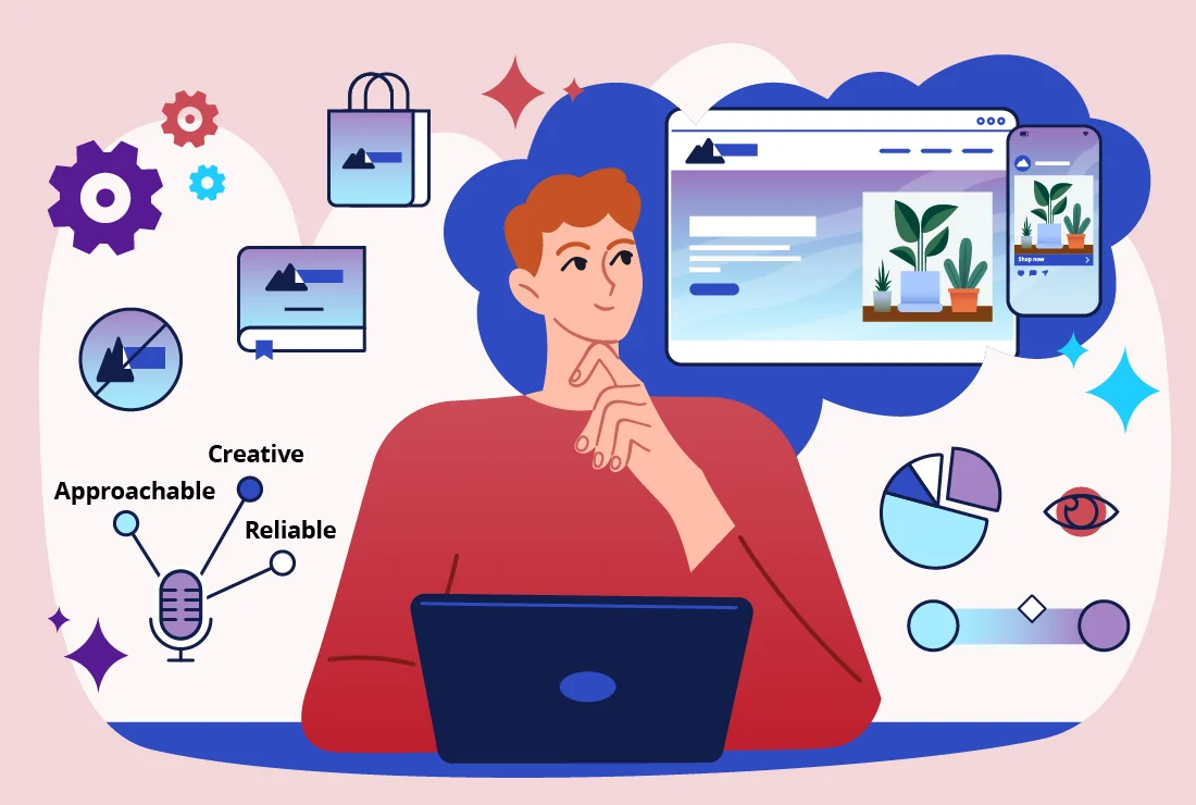 How_Google_Reviews_Influence_Customer_Trust_and_Business_Growth
