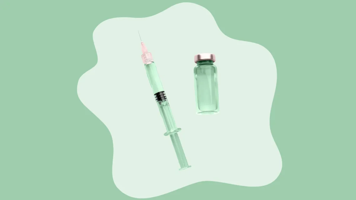 Improve GHK-Cu Research Consistency Through Better Purity And Storage Practices