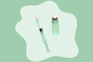 Improve GHK-Cu Research Consistency Through Better Purity And Storage Practices