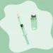 Improve GHK-Cu Research Consistency Through Better Purity And Storage Practices