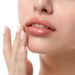 Lip Filler Treatments For Enhanced Definition And Fuller-Looking Lips