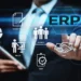 10 Odoo Gold Partners for Multi-Channel Business Operations