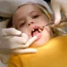 First Tooth to First Brace: A Parent's Timeline for Children's Dental Care